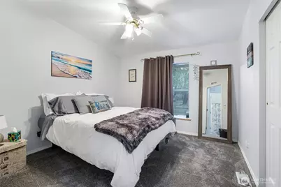 10336 NW Kriete Road, Ephrata, WA 98823 - Photo 26