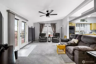 10336 NW Kriete Road, Ephrata, WA 98823 - Photo 18