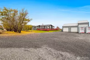 10336 NW Kriete Rd, Ephrata, WA 98823 - Photo 6