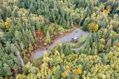 358 Xx SE 311th Street, Ravensdale, WA 98051 - Photo 10