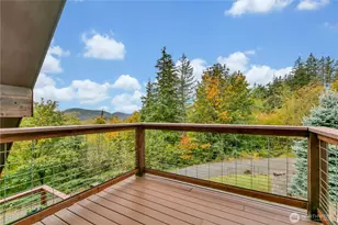 35814 SE 311th St, Ravensdale, WA 98051 - Photo 30