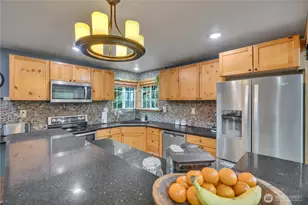 35814 SE 311th St, Ravensdale, WA 98051 - Photo 12