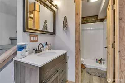 35814 SE 311th Street, Ravensdale, WA 98051 - Photo 32