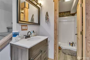 35814 SE 311th St, Ravensdale, WA 98051 - Photo 32