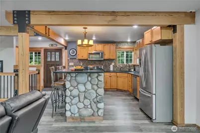 35814 SE 311th Street, Ravensdale, WA 98051 - Photo 14