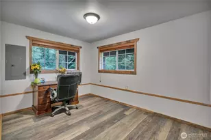 35814 SE 311th St, Ravensdale, WA 98051 - Photo 34