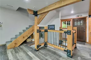 35814 SE 311th St, Ravensdale, WA 98051 - Photo 22