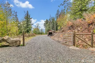 35814 SE 311th St, Ravensdale, WA 98051 - Photo 40