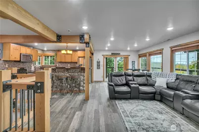 35814 SE 311th Street, Ravensdale, WA 98051 - Photo 20