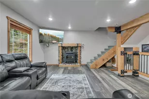 35814 SE 311th St, Ravensdale, WA 98051 - Photo 18