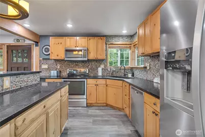 35814 SE 311th Street, Ravensdale, WA 98051 - Photo 10