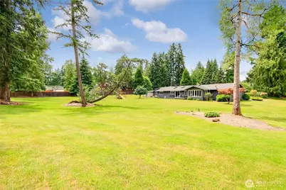 13128 166th Avenue SE, Renton, WA 98059 - Photo 1