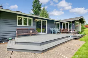 13128 166th Ave SE, Renton, WA 98059 - Photo 14