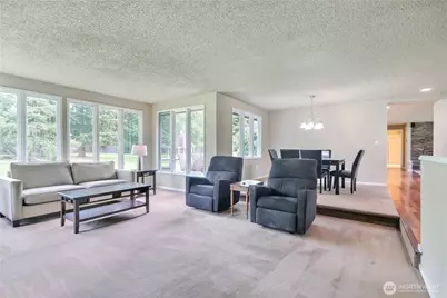 13128 166th Avenue SE, Renton, WA 98059 - Photo 6