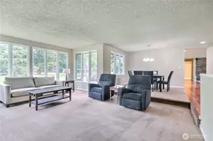 13128 166th Ave SE, Renton, WA 98059 - Photo 6