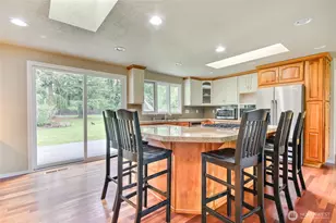 13128 166th Ave SE, Renton, WA 98059 - Photo 8