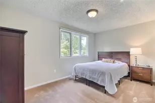 13128 166th Ave SE, Renton, WA 98059 - Photo 12