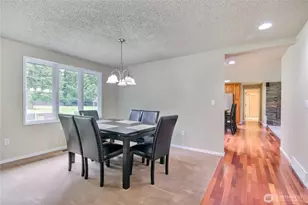 13128 166th Ave SE, Renton, WA 98059 - Photo 10