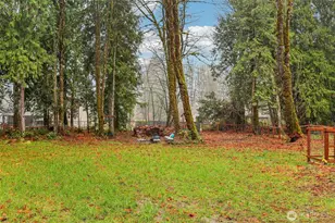 7340 Hideaway Ln, Concrete, WA 98237 - Photo 34