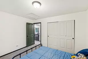 7340 Hideaway Ln, Concrete, WA 98237 - Photo 22