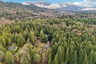 7340 Hideaway Ln, Concrete, WA 98237 - Photo 40