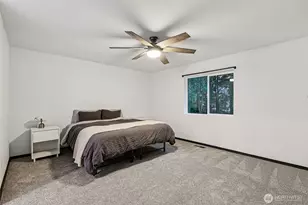 7340 Hideaway Ln, Concrete, WA 98237 - Photo 24