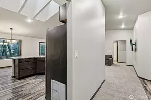 7340 Hideaway Ln, Concrete, WA 98237 - Photo 4