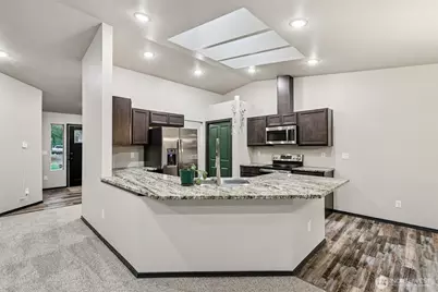 7340 Hideaway Ln, Concrete, WA 98237 - Photo 8