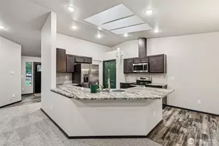 7340 Hideaway Ln, Concrete, WA 98237 - Photo 8