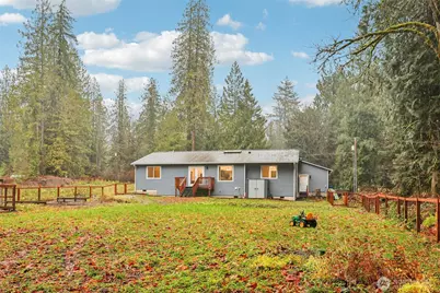 7340 Hideaway Ln, Concrete, WA 98237 - Photo 32