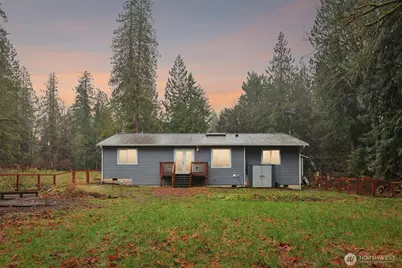 7340 Hideaway Ln, Concrete, WA 98237 - Photo 36