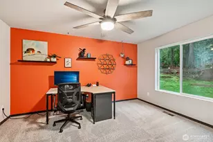 7340 Hideaway Ln, Concrete, WA 98237 - Photo 16