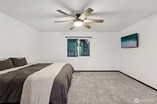 7340 Hideaway Ln, Concrete, WA 98237 - Photo 26