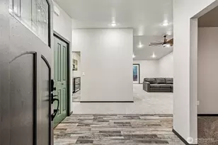 7340 Hideaway Ln, Concrete, WA 98237 - Photo 2