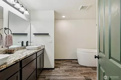 7340 Hideaway Ln, Concrete, WA 98237 - Photo 28