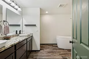 7340 Hideaway Ln, Concrete, WA 98237 - Photo 28