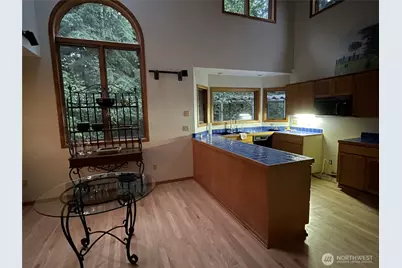 7940 Thornburg Street SW, Olympia, WA 98512 - Photo 22