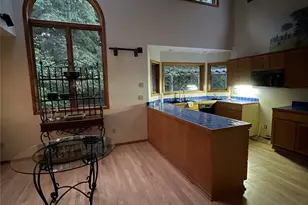 7940 Thornburg St SW, Olympia, WA 98512 - Photo 22