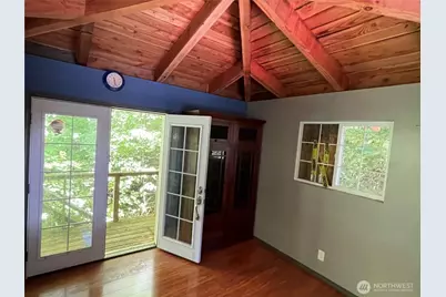 7940 Thornburg Street SW, Olympia, WA 98512 - Photo 14