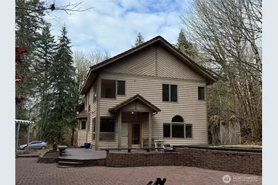 7940 Thornburg Street SW, Olympia, WA 98512 - Photo 2