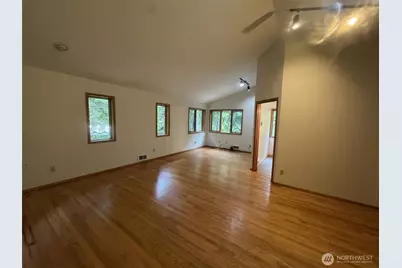 7940 Thornburg Street SW, Olympia, WA 98512 - Photo 34