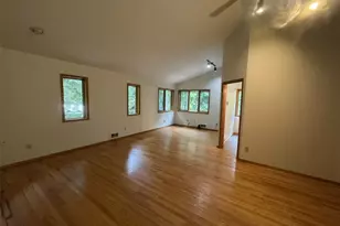 7940 Thornburg St SW, Olympia, WA 98512 - Photo 34