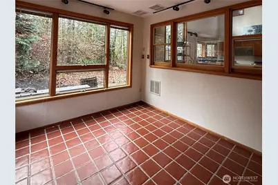 7940 Thornburg Street SW, Olympia, WA 98512 - Photo 18