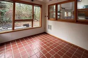 7940 Thornburg St SW, Olympia, WA 98512 - Photo 18