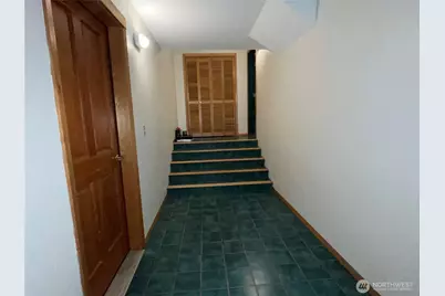 7940 Thornburg Street SW, Olympia, WA 98512 - Photo 26