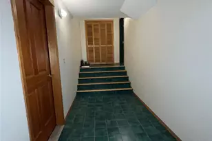 7940 Thornburg St SW, Olympia, WA 98512 - Photo 26