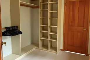 7940 Thornburg St SW, Olympia, WA 98512 - Photo 36