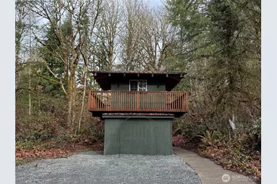 7940 Thornburg Street SW, Olympia, WA 98512 - Photo 10