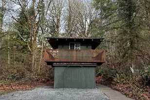 7940 Thornburg St SW, Olympia, WA 98512 - Photo 10