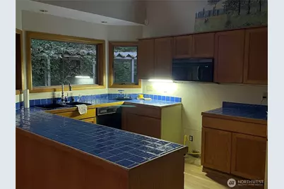 7940 Thornburg Street SW, Olympia, WA 98512 - Photo 24